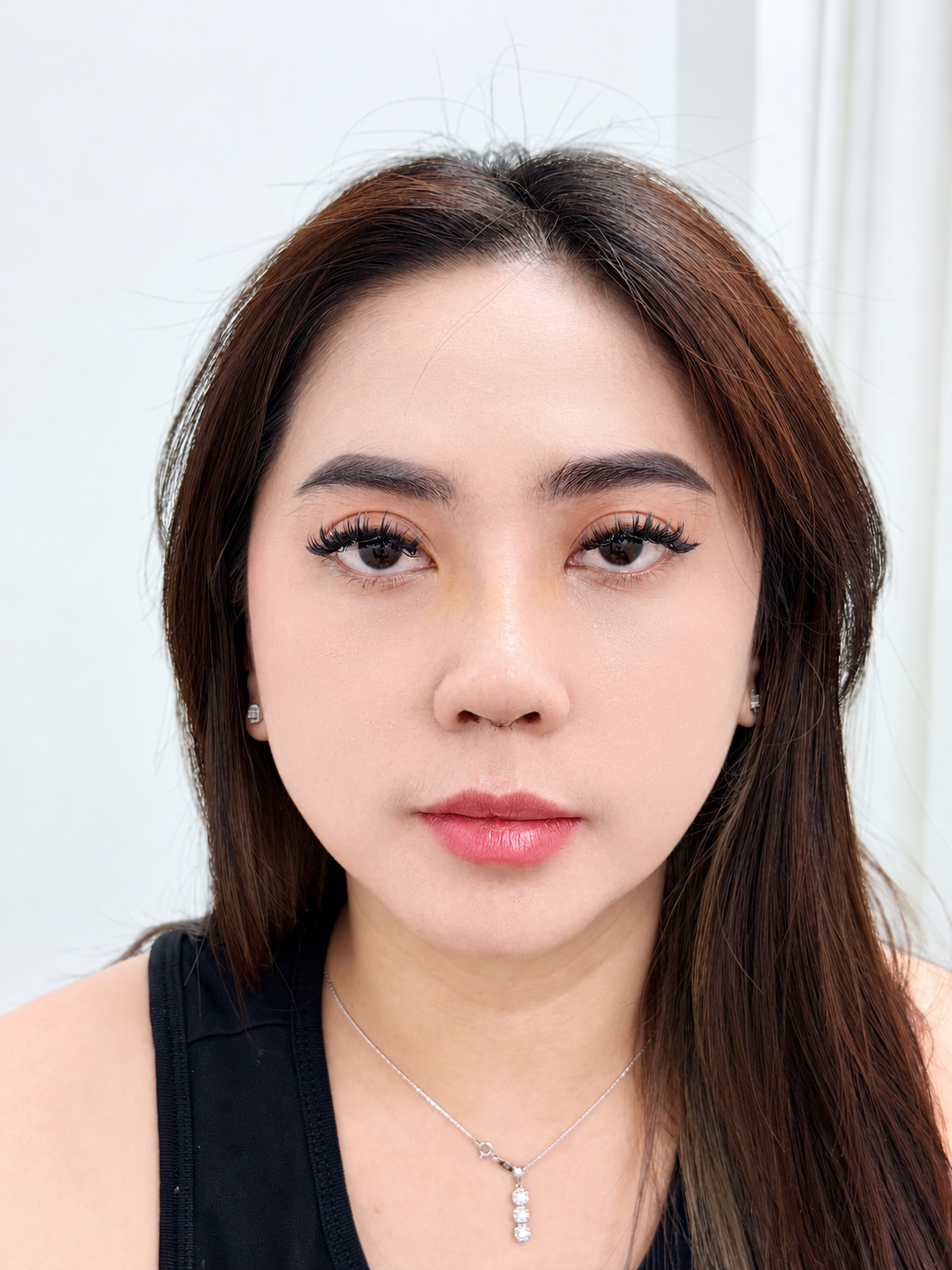 Ảnh khách hàng được cung cấp