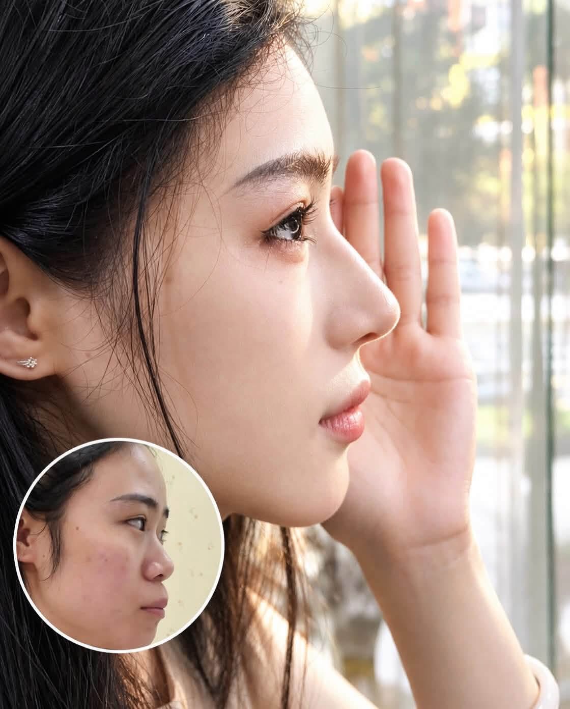 Ảnh do phòng khám cung cấp